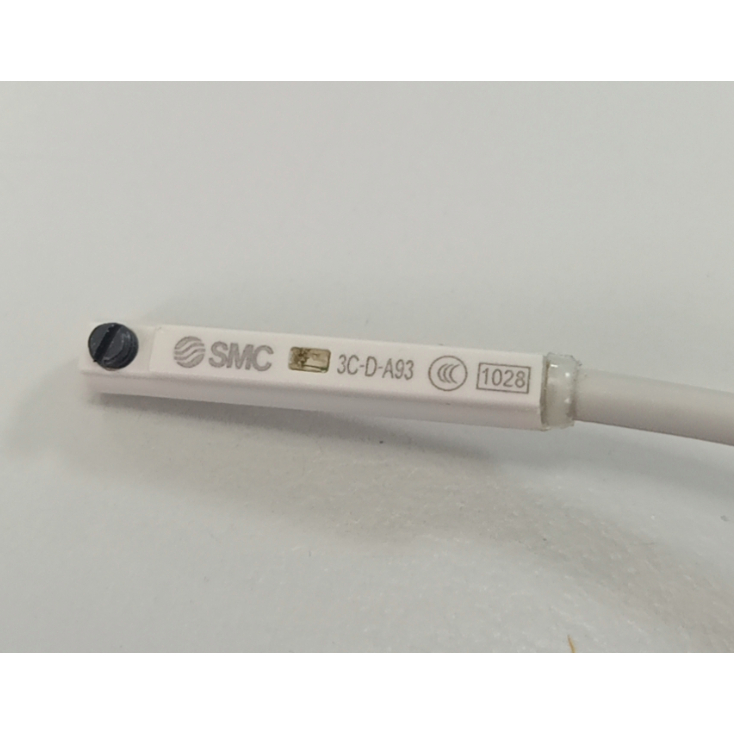 Cảm biến từ SMC D-A93, cảm biến hành trình SMC D-A93 giá sỉ