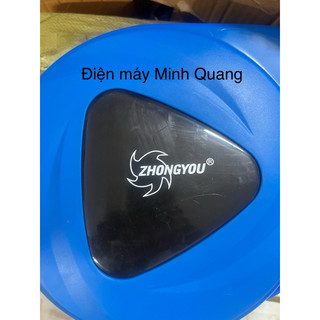 Cuộn dây tự rút phi 12 xịn dài 9m
