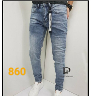 Quần jean nam shop 3.qn.860