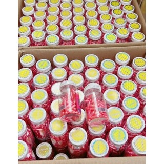 Hộp 70 viên vitamin E