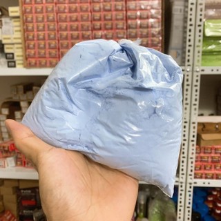 Bột tẩy tóc Boyi 500g / Diva 500gam