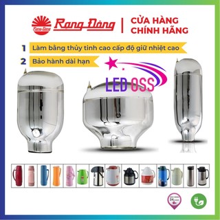 Ruột phích Rạng Đông (Có đủ các loại ruột cho phích)