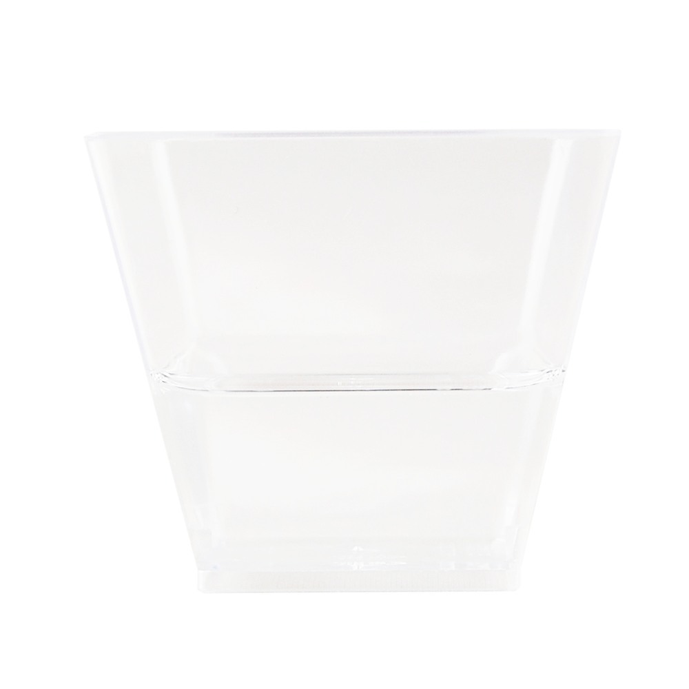 HOẠT CHẤT DƯỠNG ẨM GLYCERIN 1KG - nguyên liệu mỹ phẩm