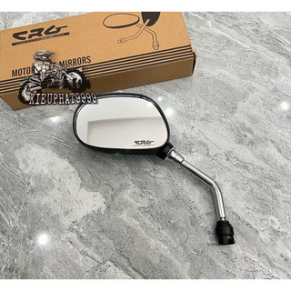 Kính/Kiếng/Gương Hậu CRG Spark [ Lẻ 1 Cây Trái ]
