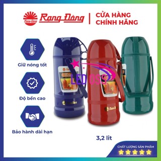 Phích đựng nước nóng Rạng Đông 3.2lít (RD 3245 N1.E)