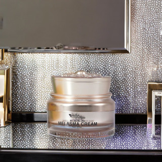 Cao Nám Melasma Hỗ Trợ Làm Mờ Nám, Tàn nhang, Sạm Da, Hỗ Trợ Ngăn Ngừa Lão Hóa Da MOCO Natural