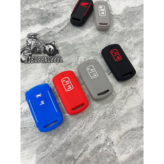 Bọc khoá Smartkey Honda loại 2 nút và 3 nút