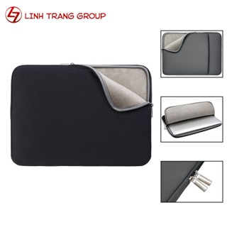 Túi chống sốc cho laptop - Oz91