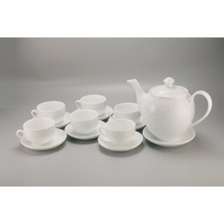 Ấm chén Minh Long 1,2,3