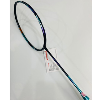 [TEM CHÍNH HÃNG] Vợt Cầu Lông Lining 2000 (Tặng Cuốn Cán + Công Căng Vợt + Bao Đựng Vợt)