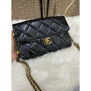 Cn vip gift size 22x15x3cm