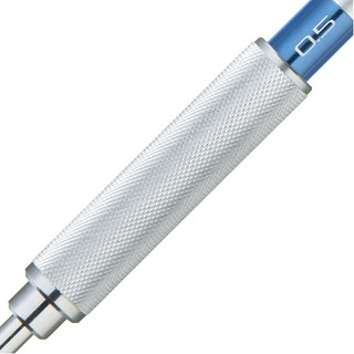 Bút chì bấm cơ khí UNI Shift Pipe Lock Drafting Pencil