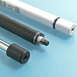 Bút chì bấm cơ khí UNI Shift Pipe Lock Drafting Pencil