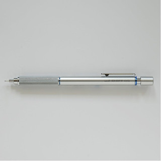 Bút chì bấm cơ khí UNI Shift Pipe Lock Drafting Pencil