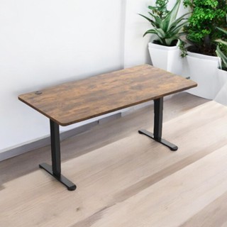 Khung Bàn Nâng Hạ Điện Thông Minh Giá Tốt Nhất Dùng Cho Làm Việc - Chơi Game - Văn Phòng