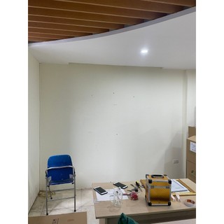 Giấy dán kính mầu ghi dày siêu bền.