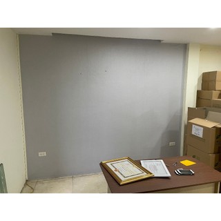 Giấy dán kính mầu ghi dày siêu bền.