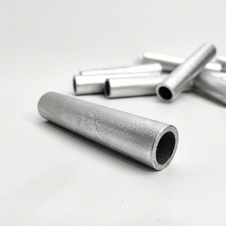 Ống nối đồng nối đồng 4mm ~ 150mm ống nối thẳng đồng 4-150mm