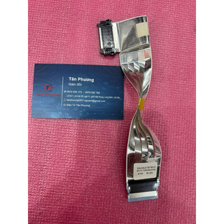 cáp tivi 4K EAD63787814