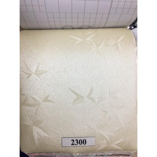 Giấy dán kính Hàn Quốc kt200x122cm