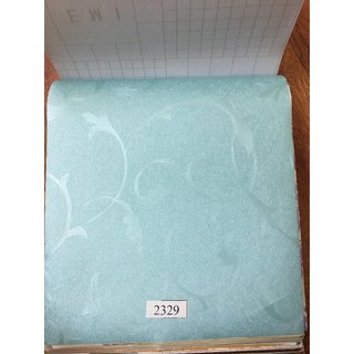Giấy dán kính Hàn Quốc kt200x122cm