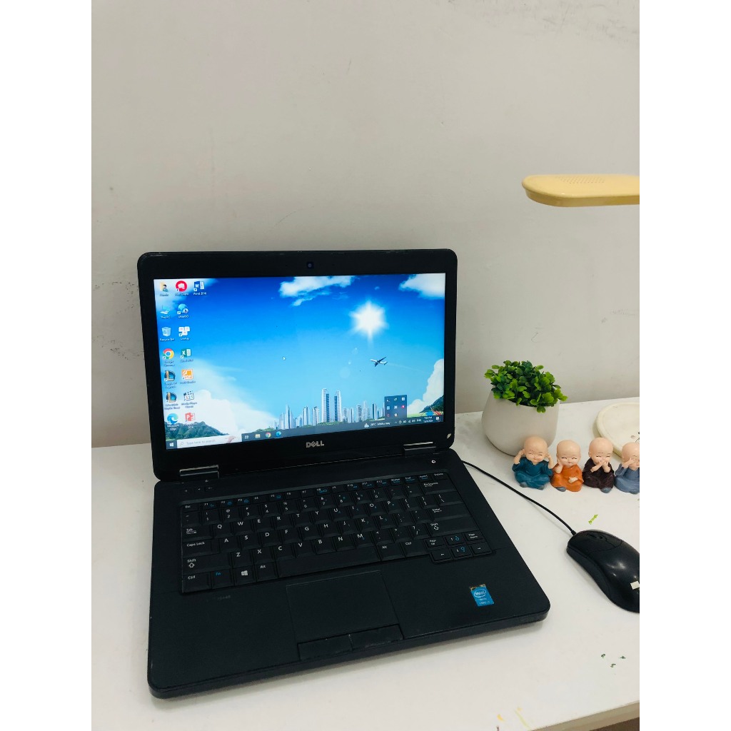 Laptop giá rẻ, Laptop học sinh, Laptop cũ