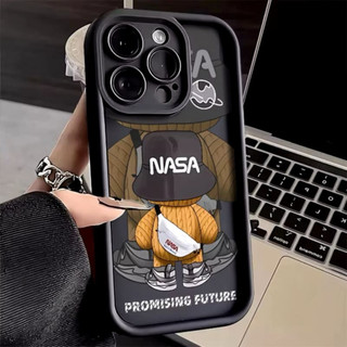 Ốp lưng 11 thường đã độ vỏ 13/14/15pro