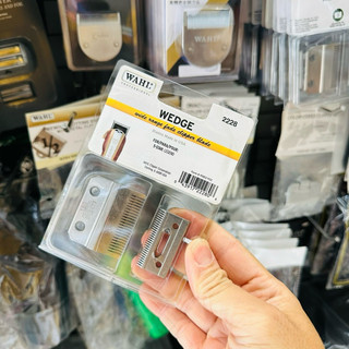 Lưỡi tông đơ Wahl Legend nội địa Mỹ