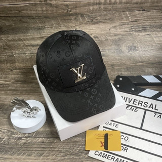 Nón Kết Mạc Sắt Vnxk