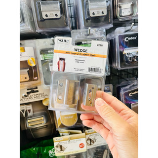 Lưỡi tông đơ Wahl Legend nội địa Mỹ