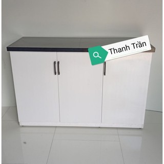 TỦ BẾP . TỦ ĐA NĂNG