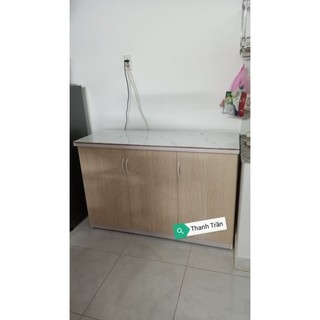 TỦ BẾP . TỦ ĐA NĂNG
