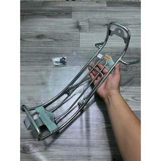 Baga 10li xiken Wave nhỏ