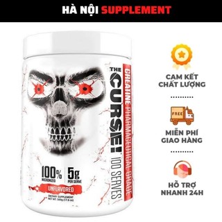 Creatine - tăng sức mạnh cơ bắp, bổ sung của creatine ostrovit - hà nội supplements