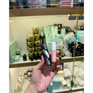 [MINISIZE 5ML ] KEM NỀN MUFE HYDRA GLOW FOUNDATION MÀU 1N00