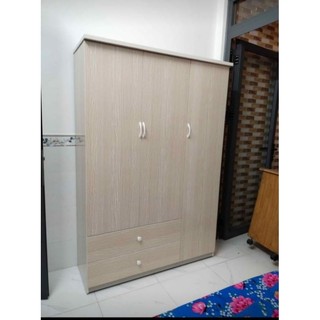 TỦ ÁO 1M8 X 1M2