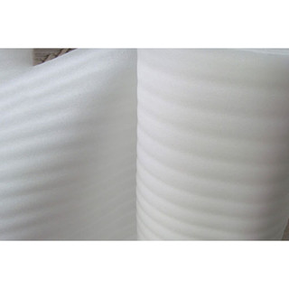10m Mút Xốp Pe Foam Dày 5mm/5ly Gói Hàng