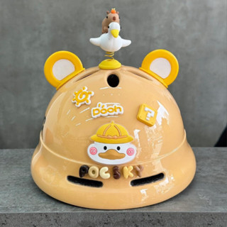    Hỏa Tốc 2H   POC Mũ Bảo Hiểm Nón Cho Bé PK02 Màu Be Chính Hãng 