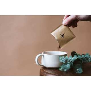 Ca fe giảm cân ca phê giảm cân cafe collagen giảm mỡ bụng cà phê love world đốt cháy mỡ thừa cà phê healthy ăn kiêng