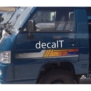 Tem Dán Xe Tải Thaco Foton.Tem Chữ Thaco Forland 600A, 600B, 800B, 8500A, 9000, 9500, 345A, 345C, 250C, 900A, 450C, 490C