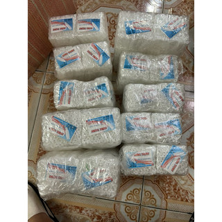 100 Con tắc kê nhựa - HƯNG THỊNH