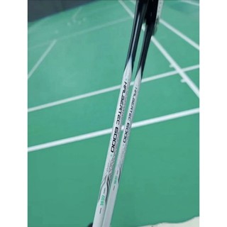Vợt cầu lông Lining Halbertec 5000. Halbertec 6000