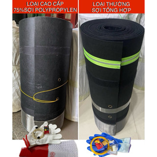 [SẴN 2 LOẠI] Lưới chống chuột ô tô- Quây chống chuột ô tô cho các loại xe 4,5,7 chỗ và bán tải.