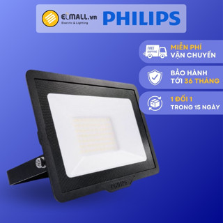 Đèn LED pha BVP150 G3 GM 20W, 50W, 70W / IP65 PHILIPS CHÍNH HÃNG