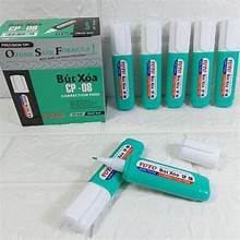 5 bút xóa cp - 08-09