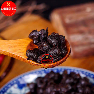 Hạt Tàu Xì Gói 150g Thơm Ngon