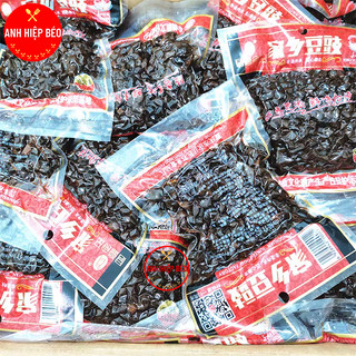 Hạt Tàu Xì Gói 150g Thơm Ngon