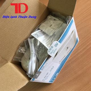 Máy bơm thoát nước máy lạnh - Điện Lạnh Thuận Dung