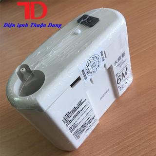 Máy bơm thoát nước máy lạnh - Điện Lạnh Thuận Dung