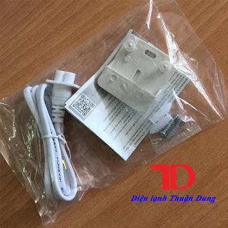 Máy bơm thoát nước máy lạnh - Điện Lạnh Thuận Dung